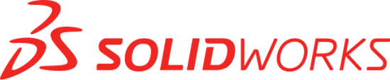 SolidWorks logo